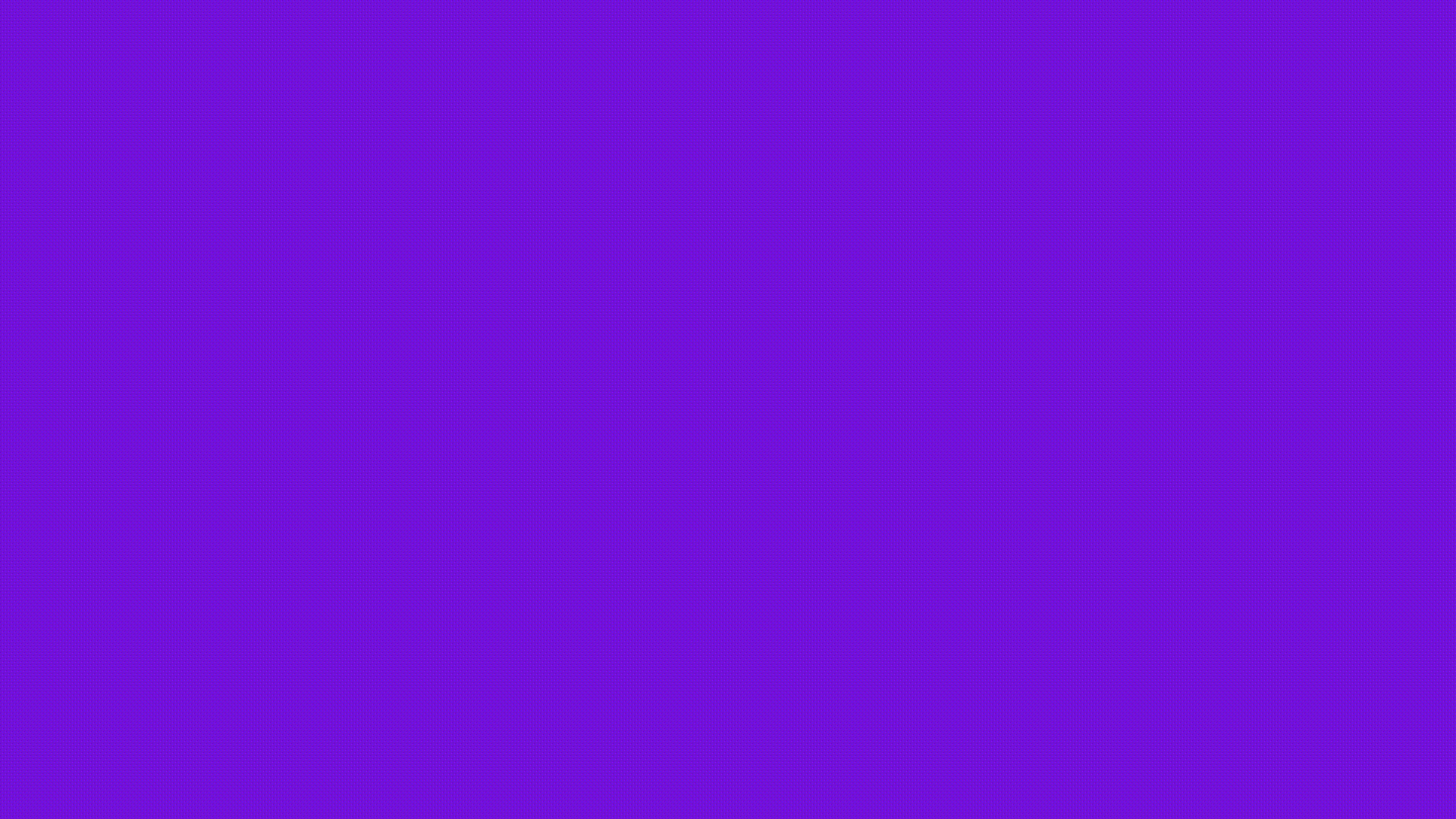 animated-fleur-de-lis-screensaver-in-purple-pdf.gif